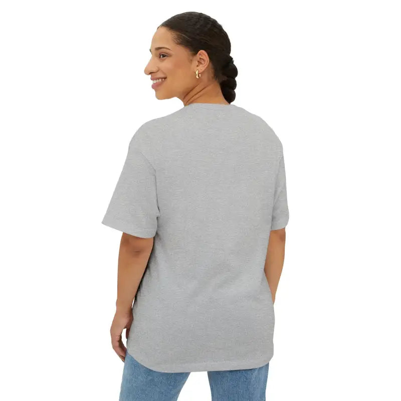 Ocean State Styles T Shirt Here For The Shanigahans