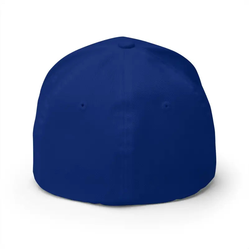 Ocean State Styles Block Island Baseball Cap SixPanel Unisex