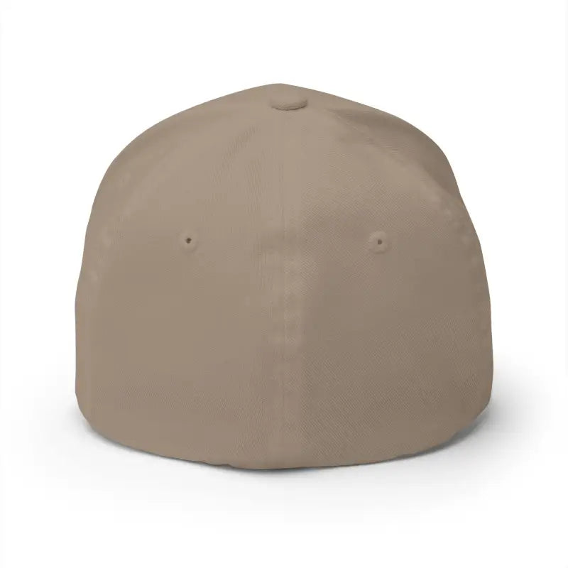 Ocean State Styles Block Island Baseball Cap SixPanel Unisex