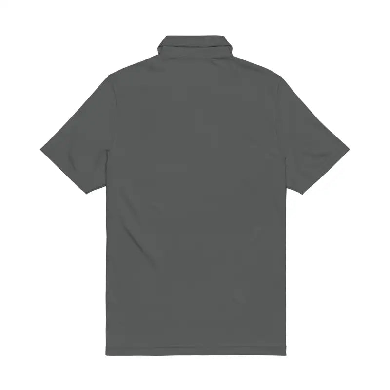 Ocean State Styles Under Armour Mens T Shirt Rhody Logo