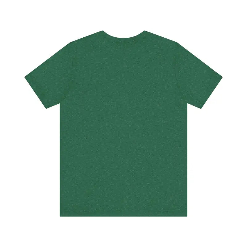 Ocean State Styles T Shirt Straight Outta Pub Graphic Tee
