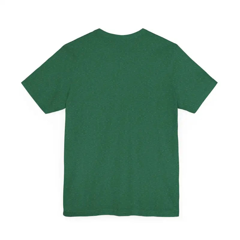 Ocean State Styles T Shirt Straight Outta Pub Graphic Tee