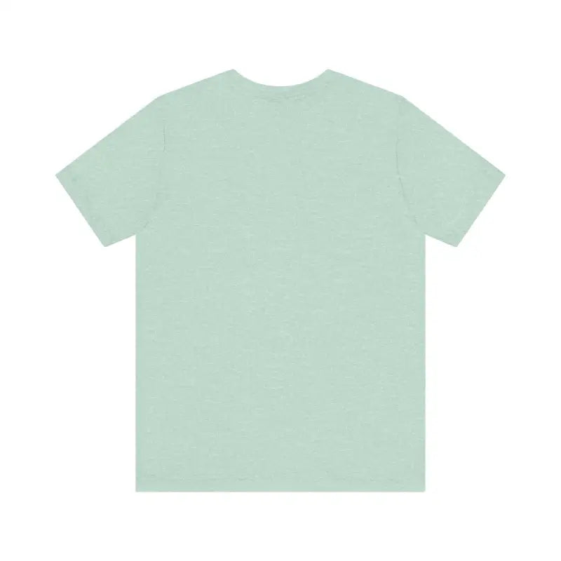 Ocean State Styles T Shirt Irish Shamrock Lettering