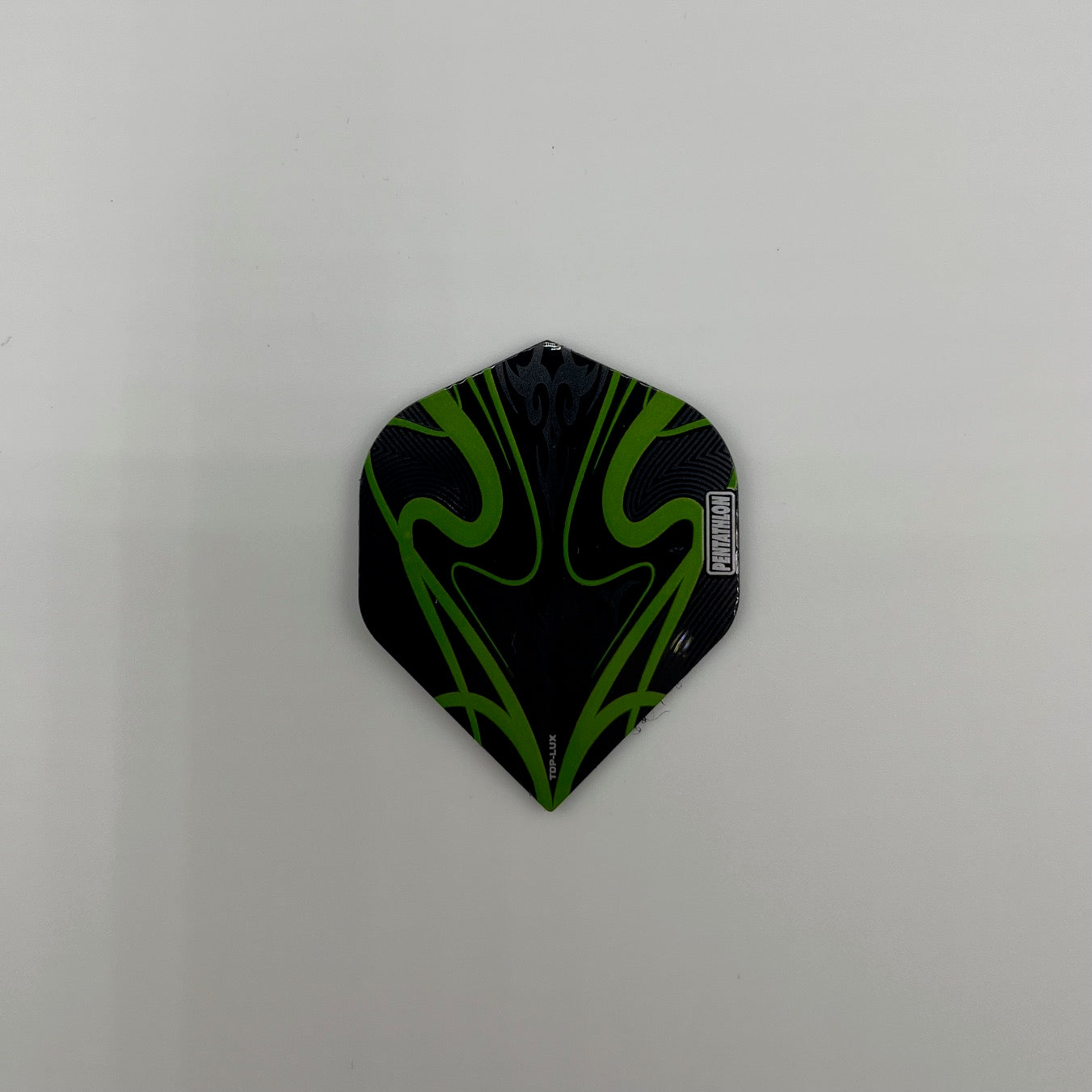 Xtras Shape Flights