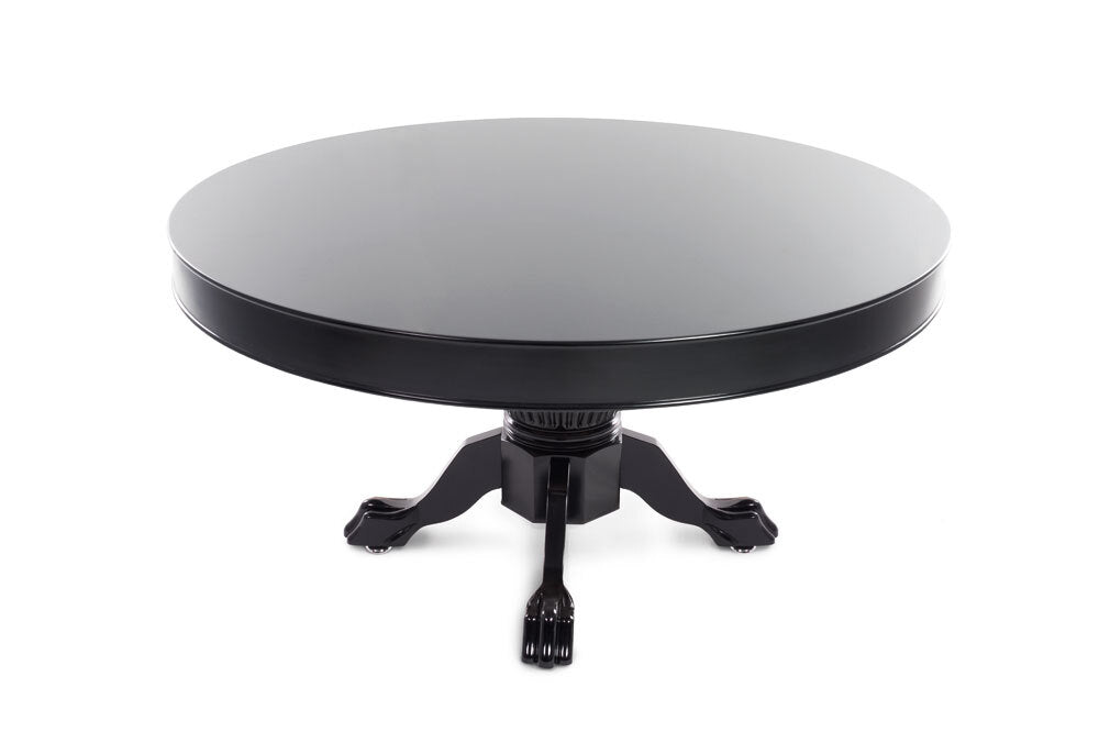 BBO Ginza LED Poker Table