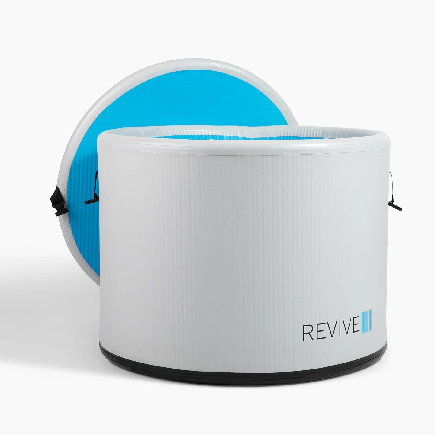 Revive Inflatable Pod Cold Plunge