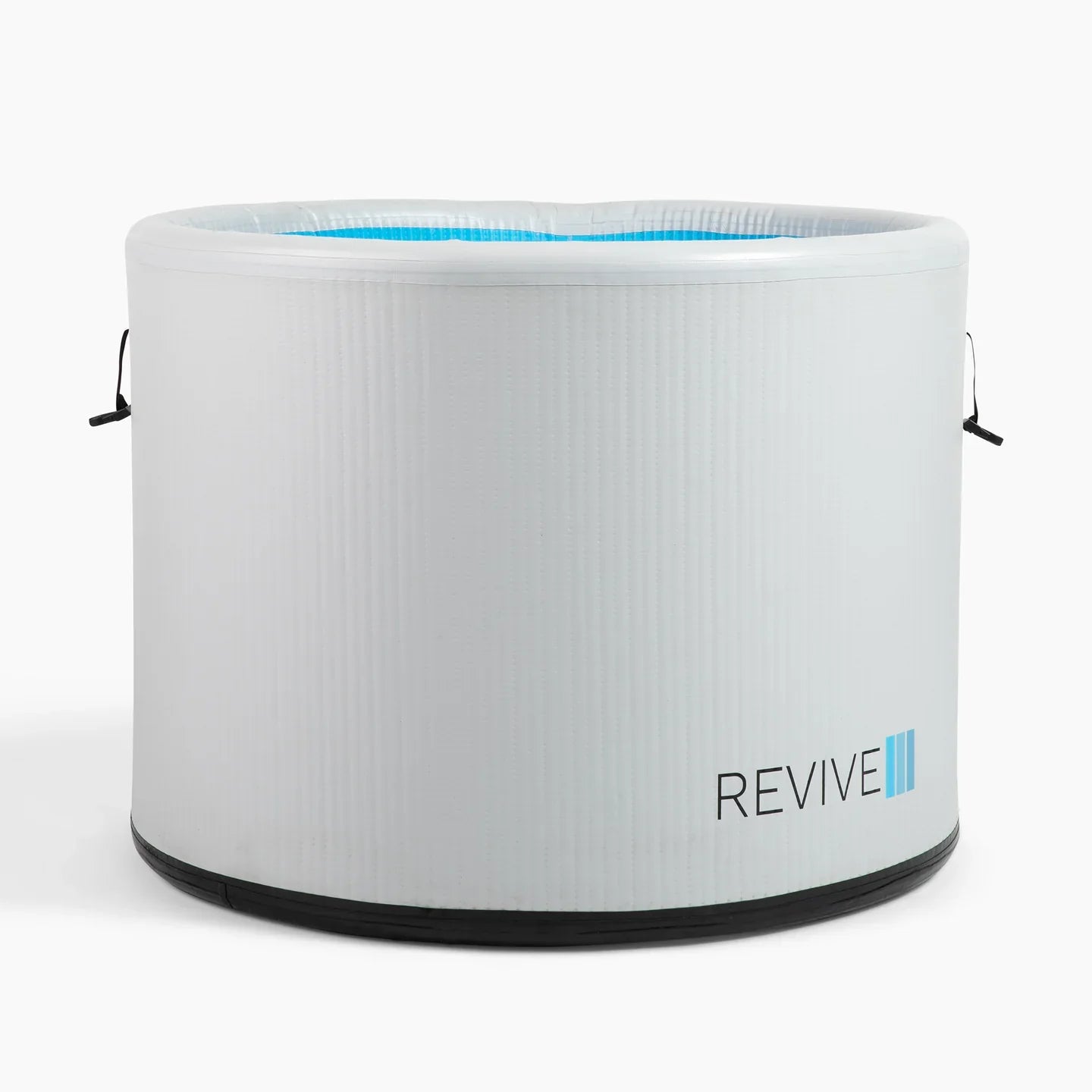 Revive Inflatable Pod Cold Plunge