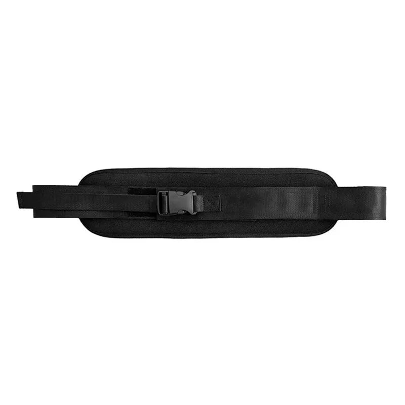 HipThrust Core Belt