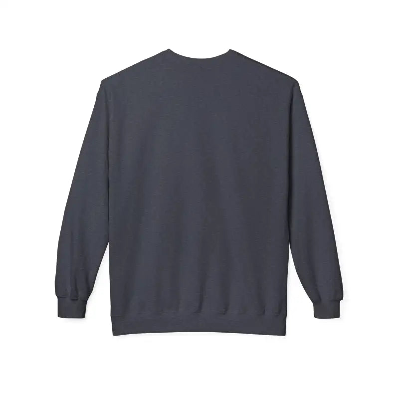 Ocean State Styles Sweater Fleece Holiday Hens Design