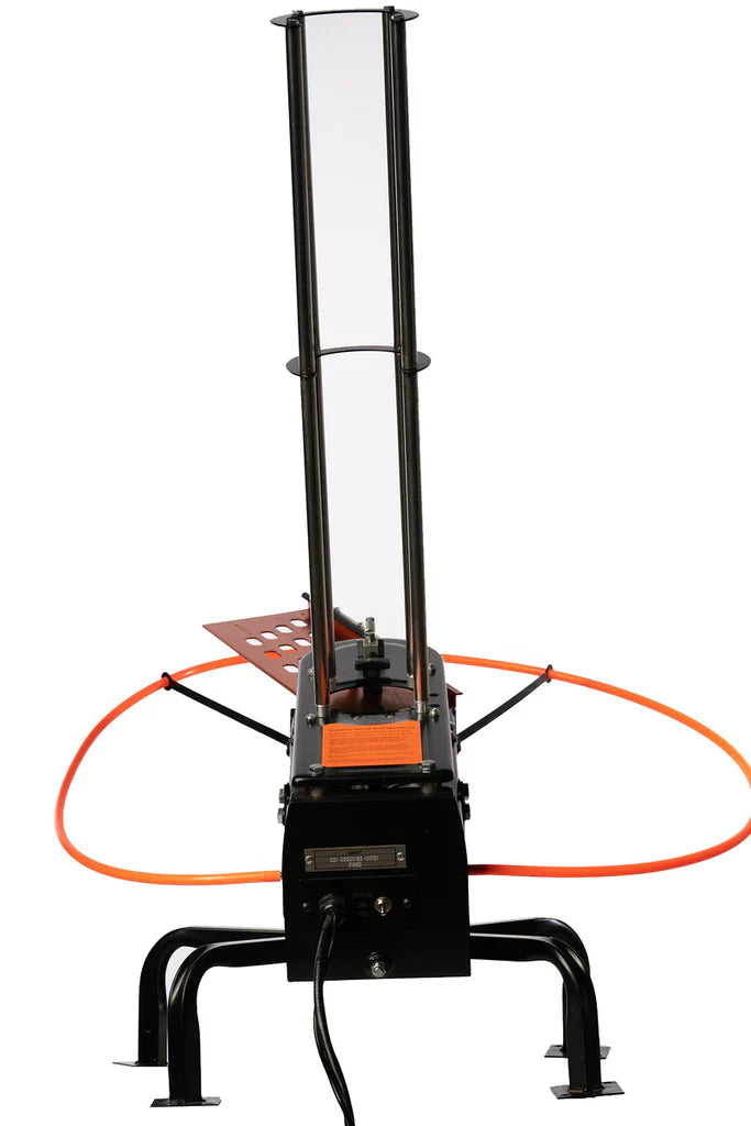 Flyway 60 Auto Clay Pigeon Thrower by Do All Outdoors