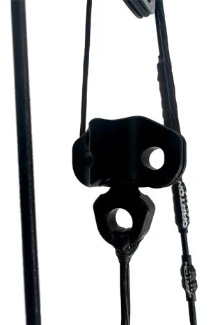 Darton Archery Departure Pro and Departure Pro Short Draw (SD)