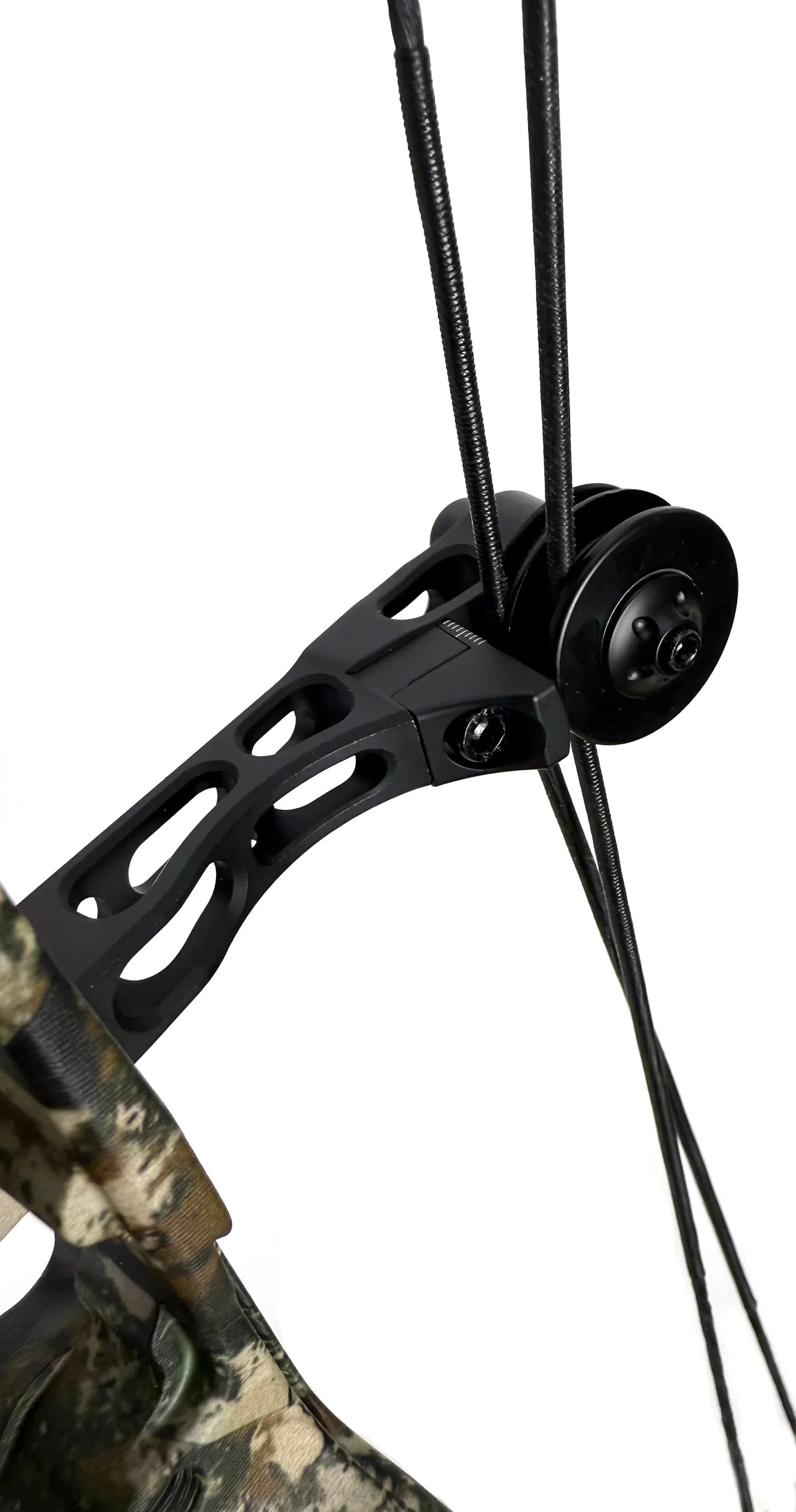 Darton Archery TriTech 31