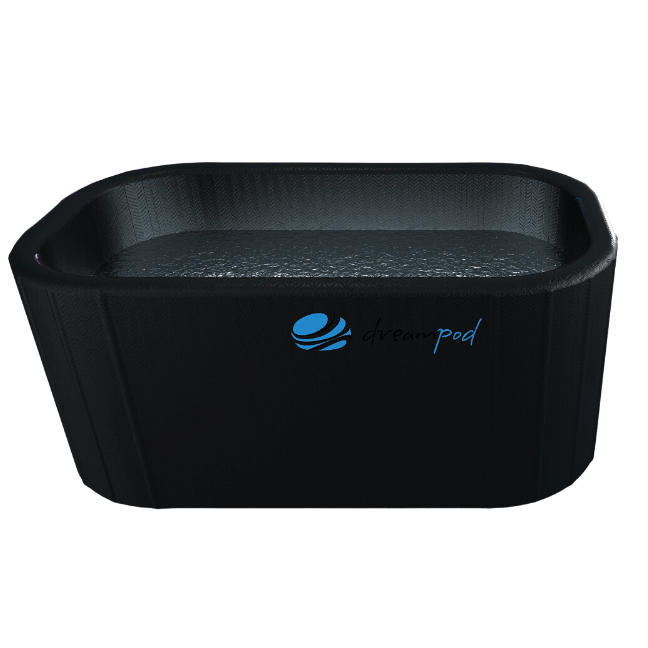 Dream Pod Ice Bath FLEX