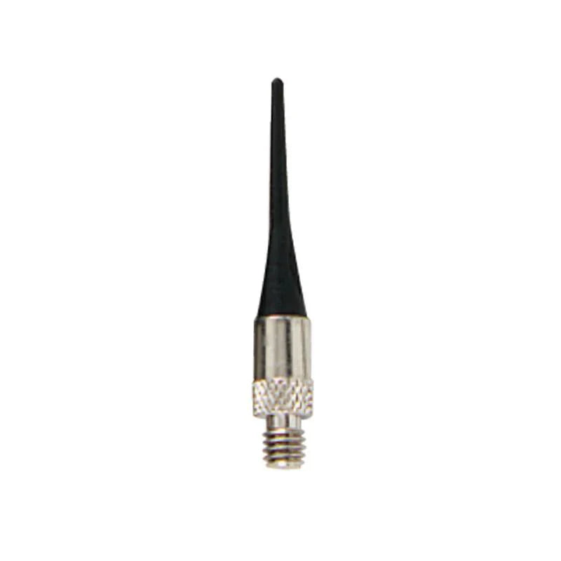 Viper Soft-Tip Add-A-Gram 2gm Nickel