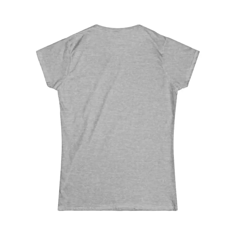 Ocean State Styles T Shirt Leprechaun Size St Patricks Day