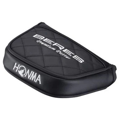 Honma BERES PP-503 Horn Putter