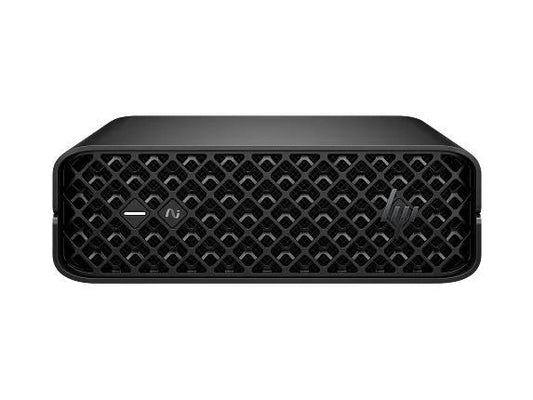 HP INC. Z2 Mini G1i Intel Core Ultra 7 64GB RAM 1TB SSD