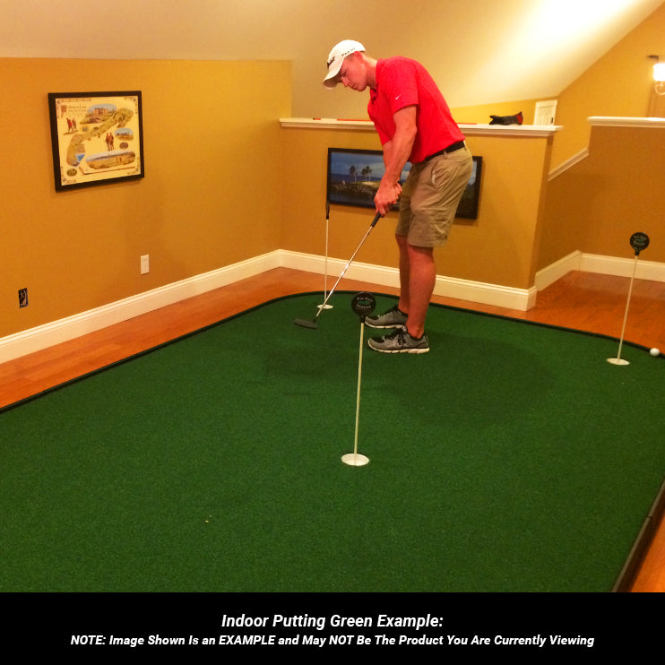 Pro Putt Systems: Major Champion Model