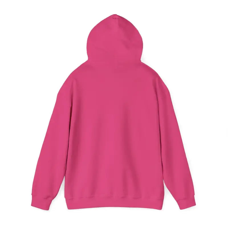 Ocean State Styles Hoodie Infinity Rope Sweatshirt Design
