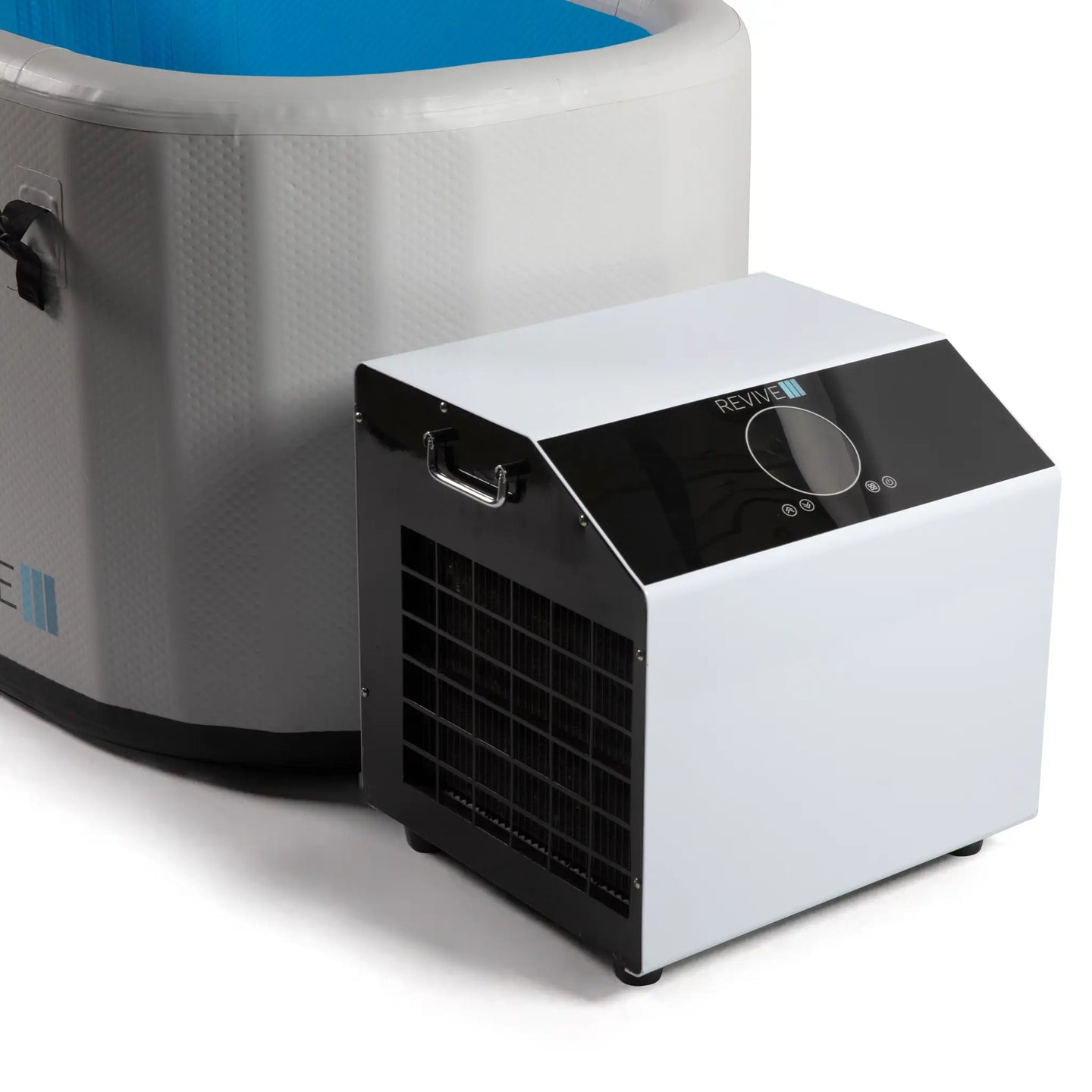Revive Inflatable Cold Plunge