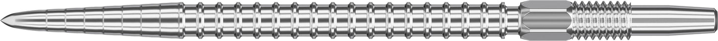 Chrono Swiss Points