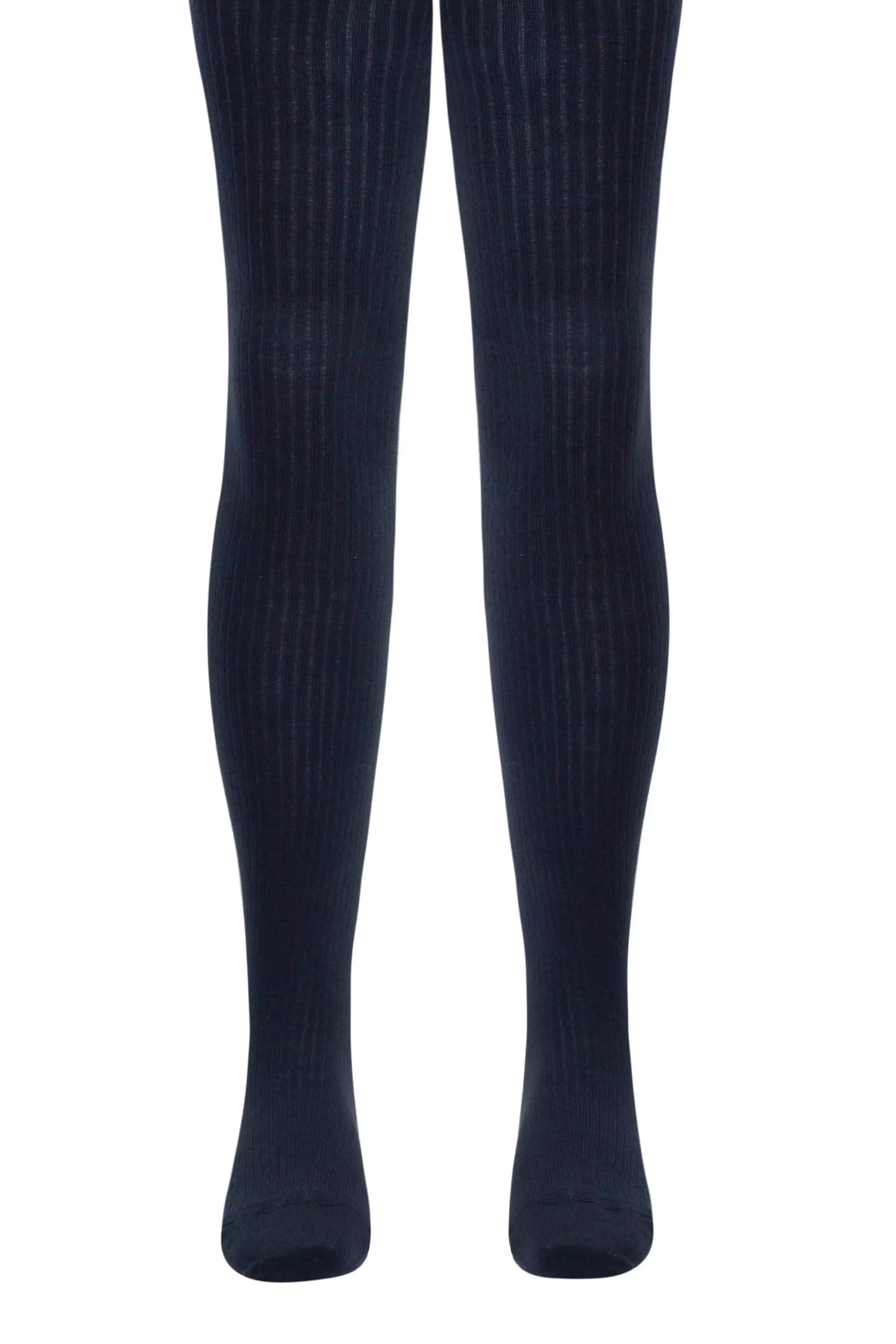 Conte-Kids Cotton Tights - Tip-Top 566