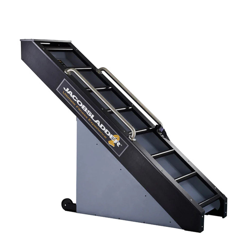 Power Systems Jacobs Ladder 2 Cardio Machine