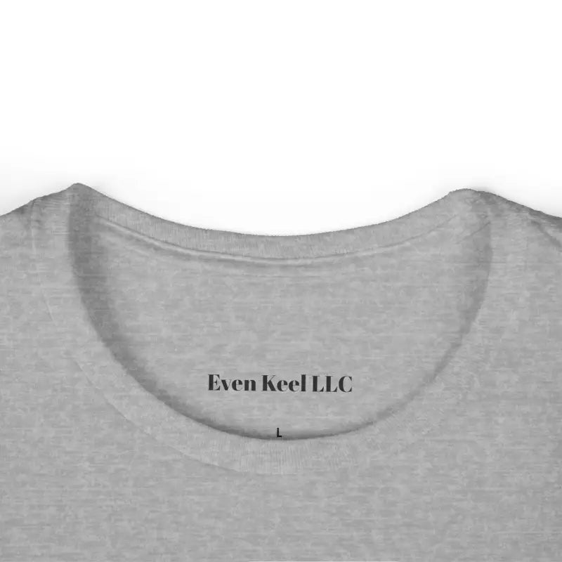 Ocean State Styles Just One More Plant Womens Tee Lovers