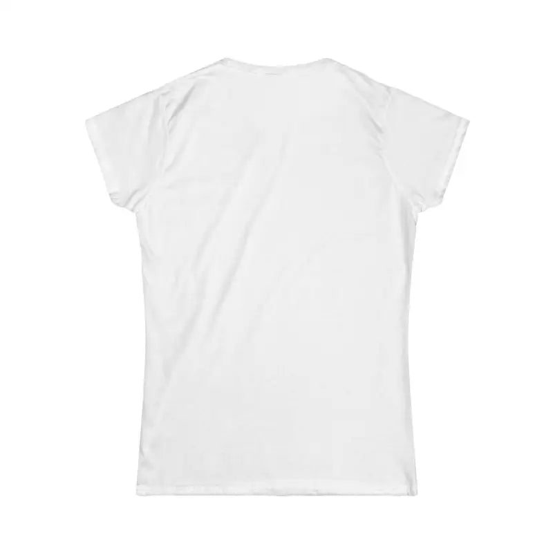Ocean State Styles Just One More Plant Womens Tee Lovers