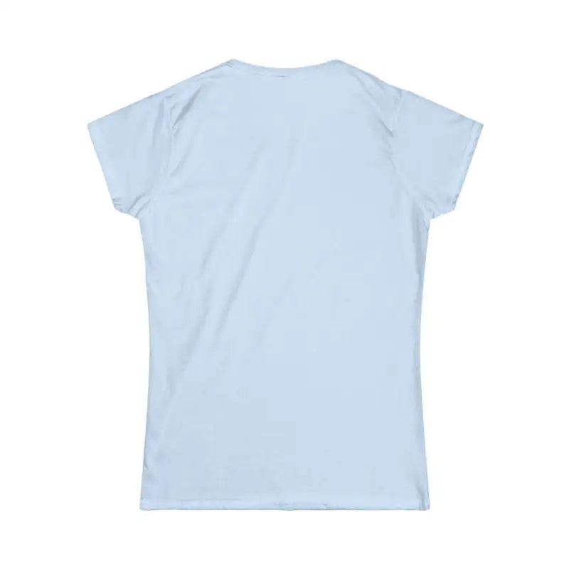 Ocean State Styles Just One More Plant Womens Tee Lovers