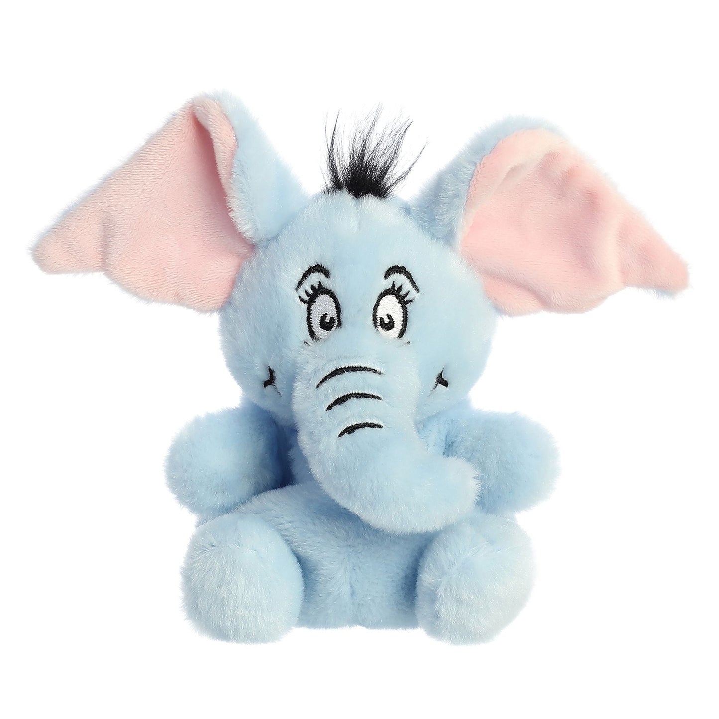 Dr. Seuss - Horton Palm Pal