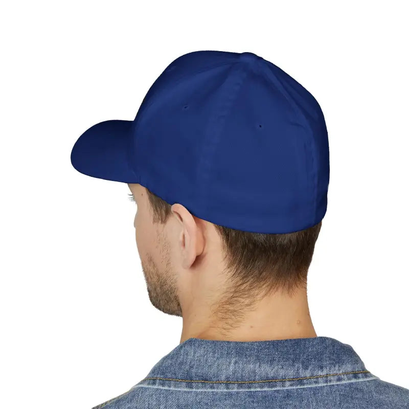 Ocean State Styles Baseball Cap Narragansett Rhode Island