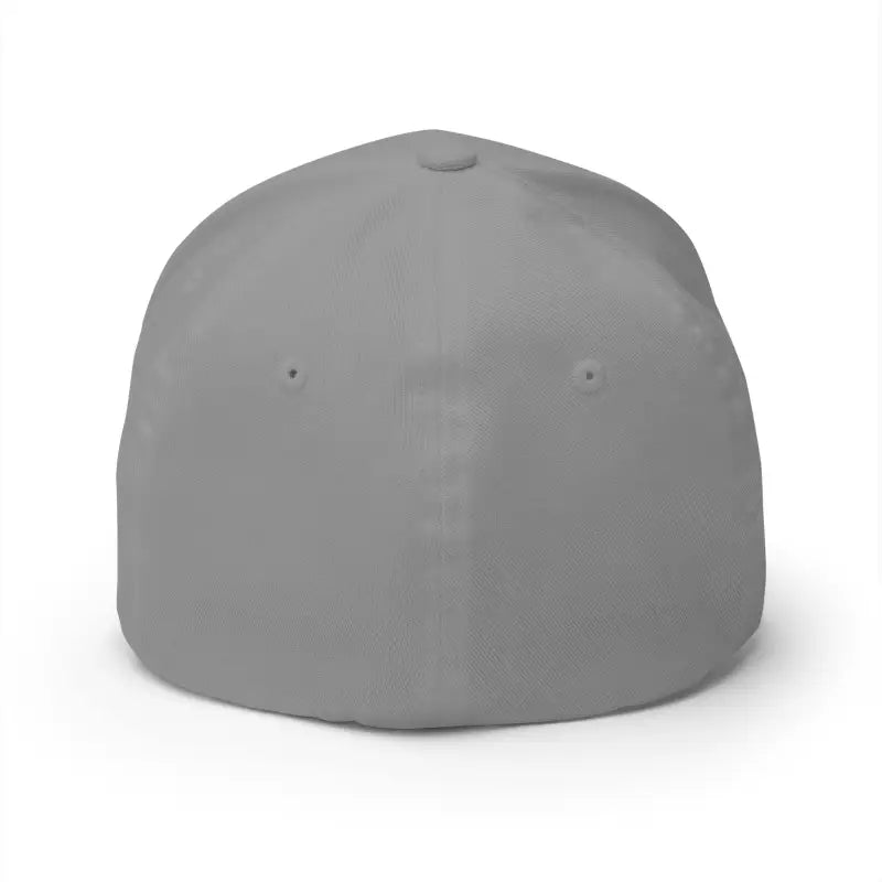 Ocean State Styles Baseball Cap Narragansett Rhode Island