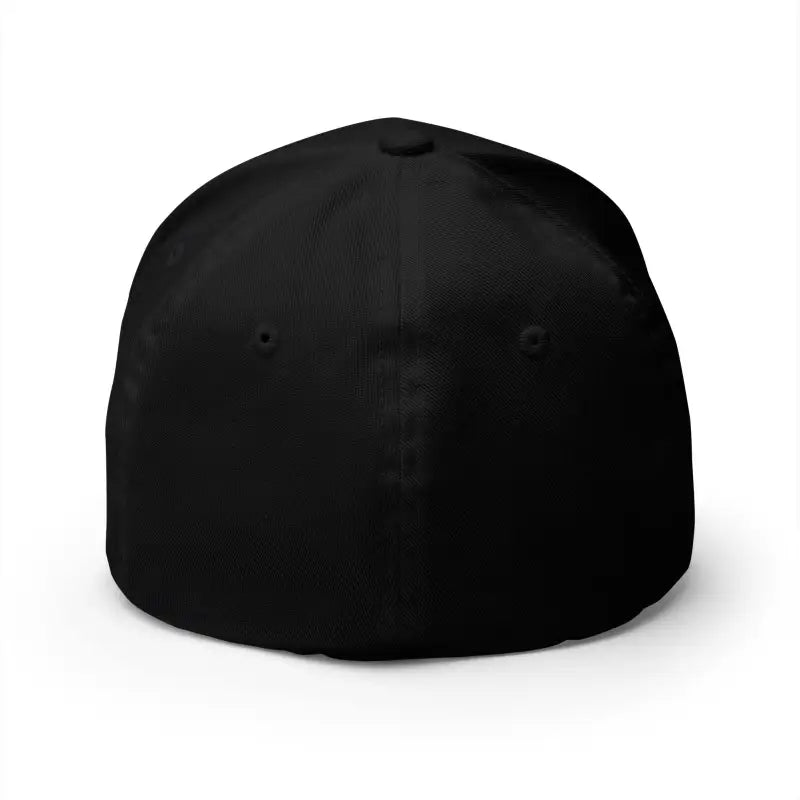 Ocean State Styles Baseball Cap Newport Rhode Island