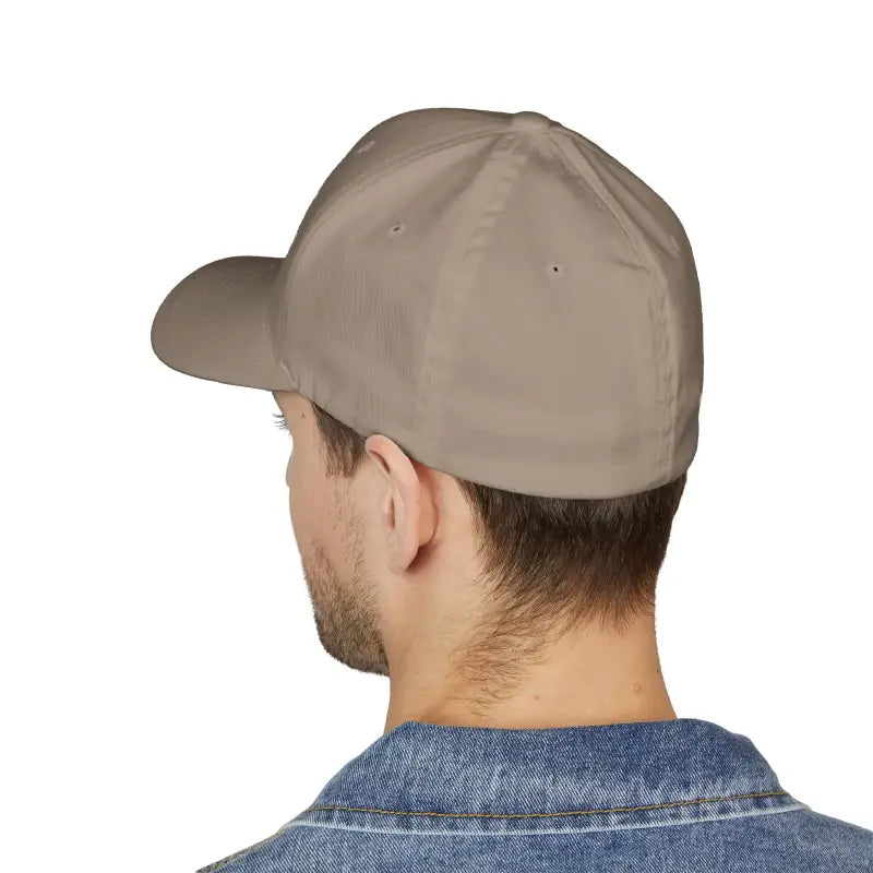 Ocean State Styles Baseball Cap Newport Rhode Island