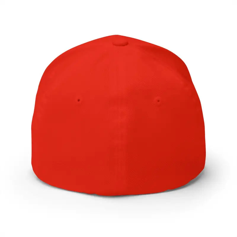 Ocean State Styles Baseball Cap Newport Rhode Island