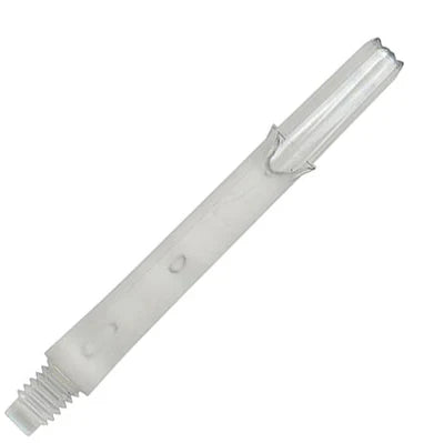 L-Style L-Shaft Locked Dart Shafts