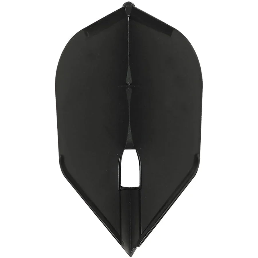 L-Style Pro L3 Shape Flights