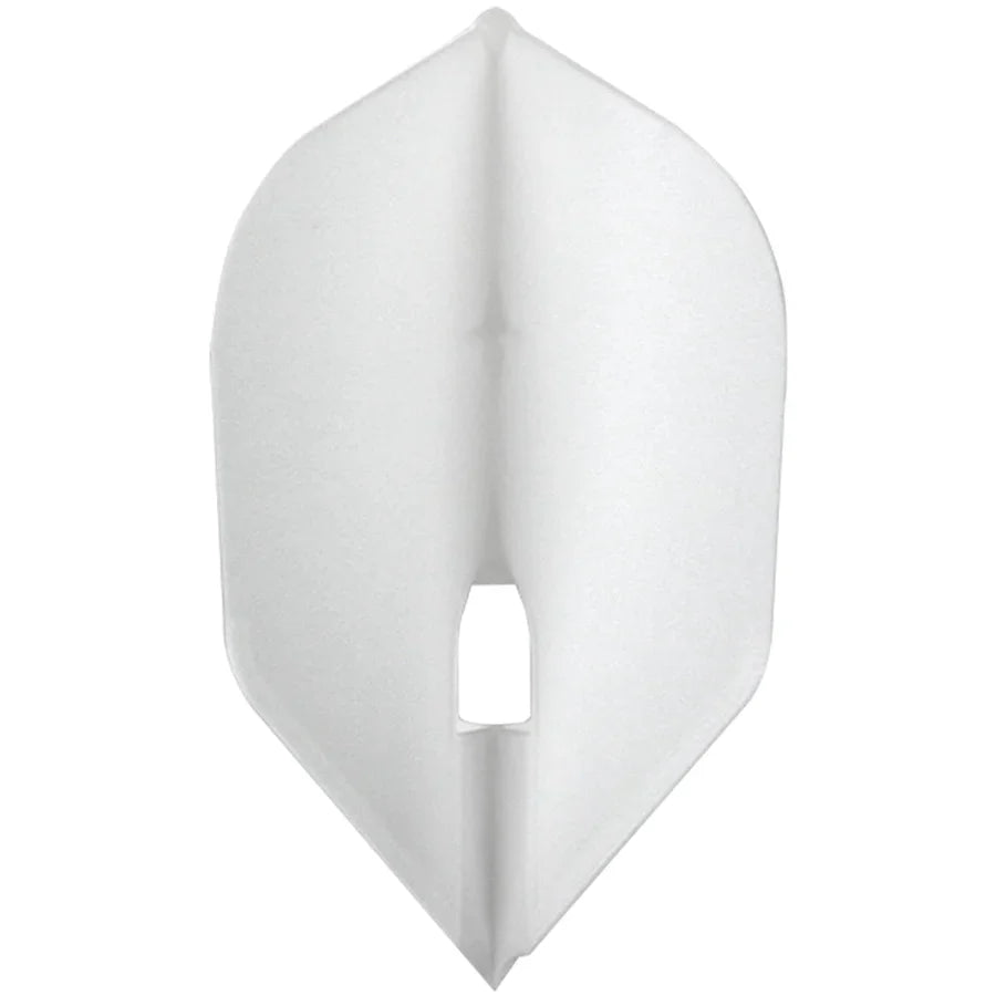 L-Style Pro L3 Shape Flights