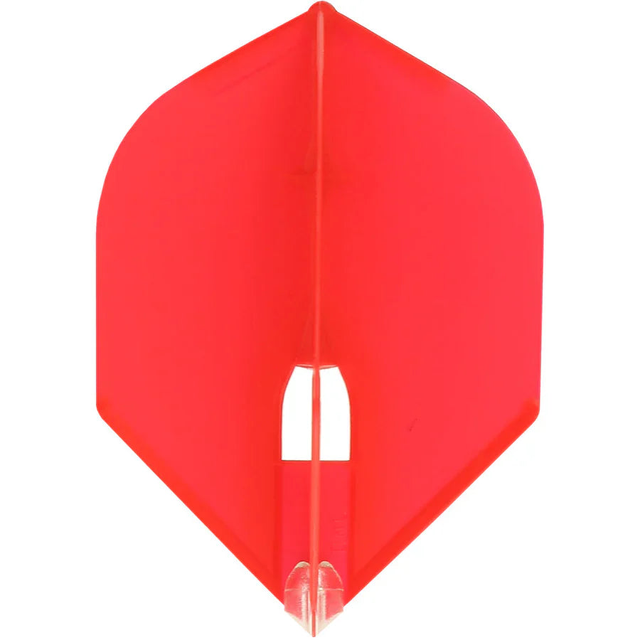 L style Pro Flights L5 - Rocket