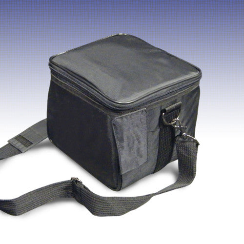 Jugs Lacrosse Package