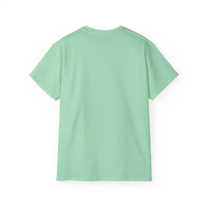 Ocean State Styles Unisex T Shirt Plant Mom Monstera Leaf