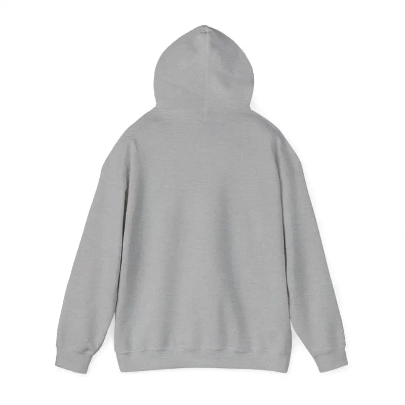 Ocean State Styles NorthPeak Hoodie Snowboarding Unisex Gear