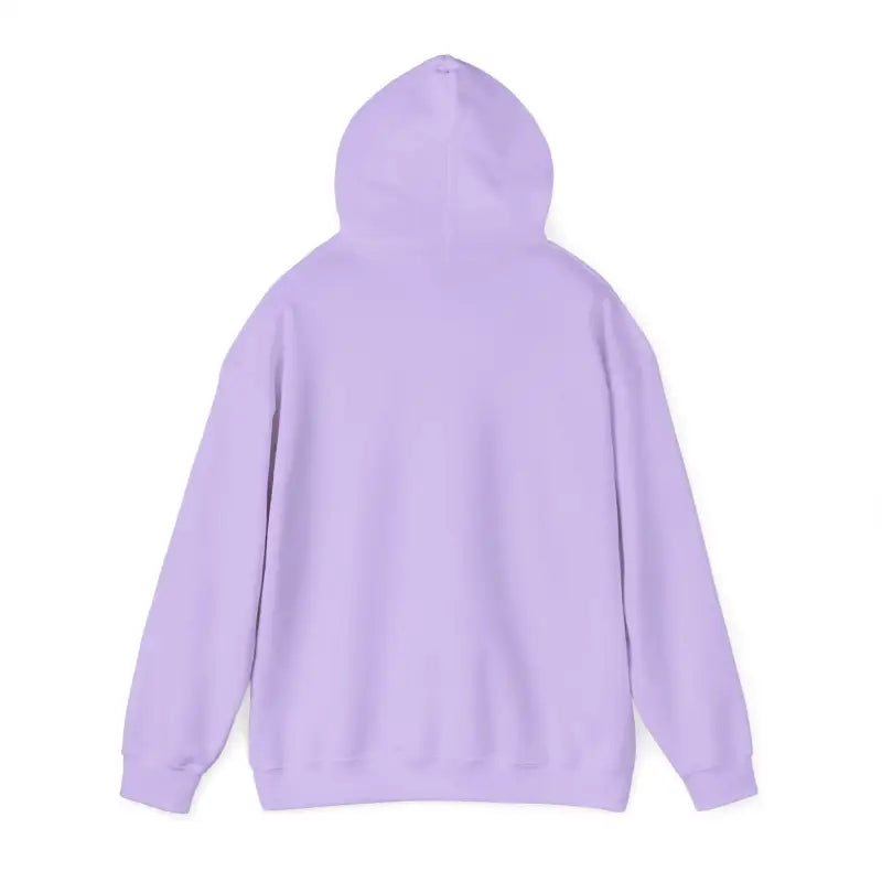 Ocean State Styles NorthPeak Hoodie Snowboarding Unisex Gear