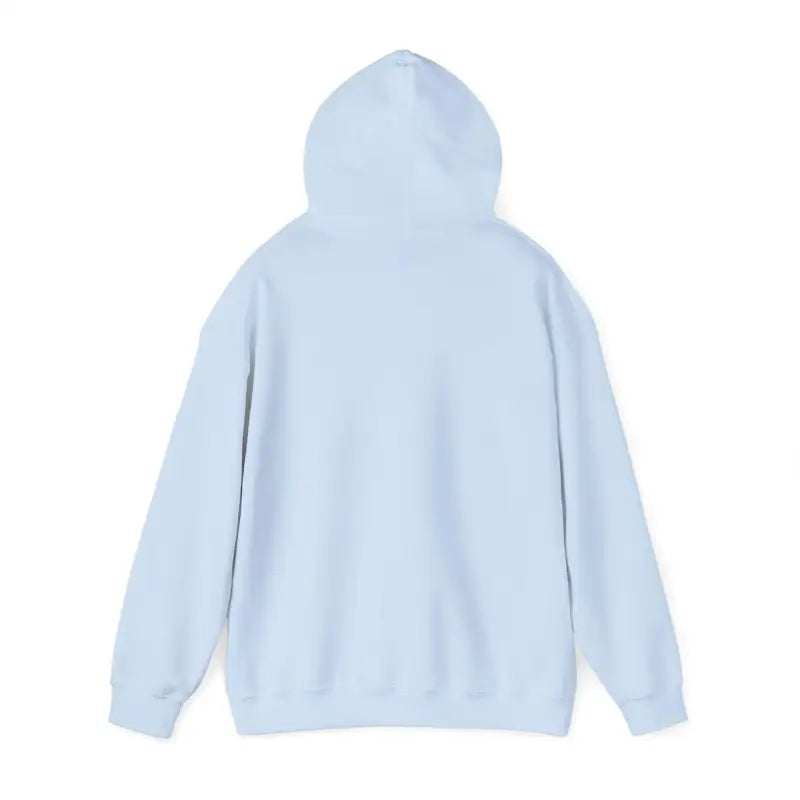Ocean State Styles NorthPeak Hoodie Snowboarding Unisex Gear