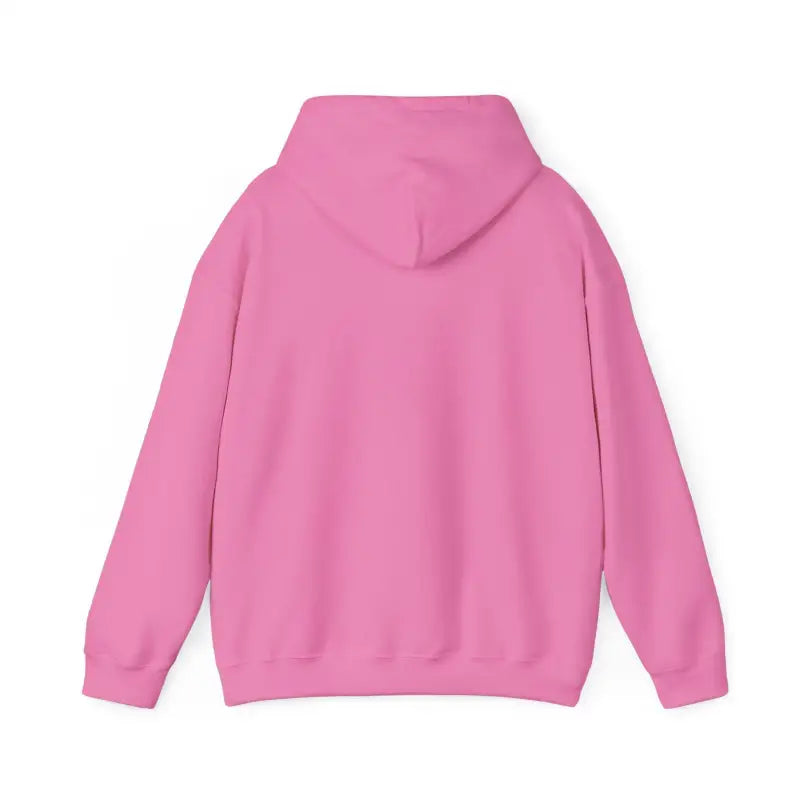 Ocean State Styles NorthPeak Hoodie Snowboarding Unisex Gear