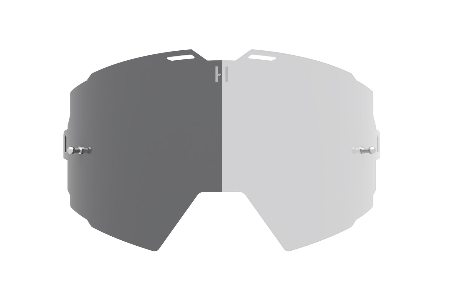 SolarShift Vision Lens /Adaptive SunGuard Lens /HelioFlex Smart LensLumiShade  /Transition Lens /SunMorph Optical Lens /BrightGuard Auto Tint Lens /RayAdapt /Vision Lens /SolarTint Dynamic Lens /OptiShade Reactive Lens /SunSync Adaptive Lens