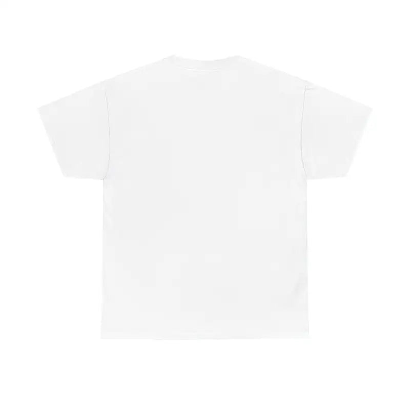 Ocean State Styles T Shirt Life Is Better With Dogs