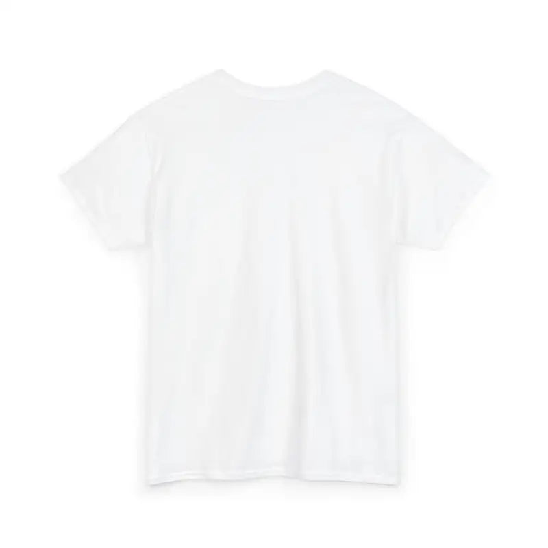 Ocean State Styles T Shirt Life Is Better With Dogs