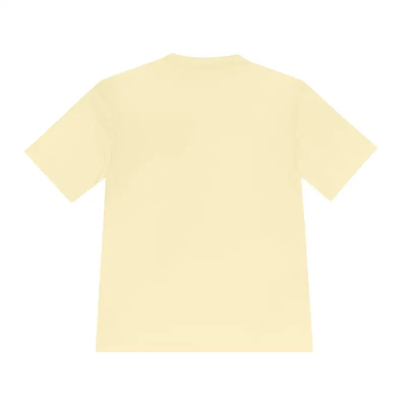 Ocean State Styles Lifeguard Dog T Shirt Moisture Wicking
